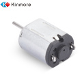 Famoso motor de marca FF-M10VA-06230 micro plano motor eléctrico de corriente continua para juguetes